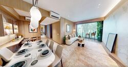 STRAITS AT JOO CHIAT (D15), Apartment #484221071